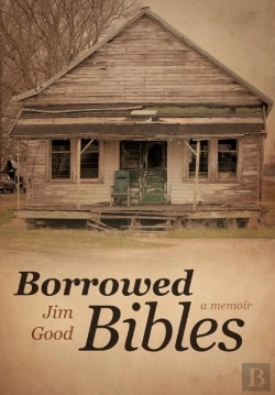 Bertrand.pt - Borrowed Bibles