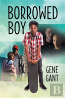 Borrowed Boy