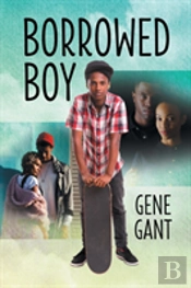Borrowed Boy