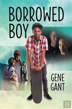 Bertrand.pt - Borrowed Boy