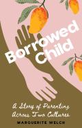 Borrowed Child
