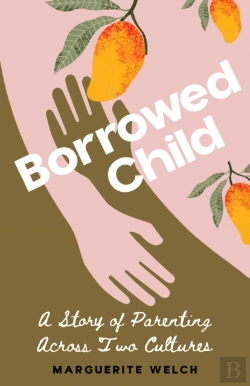 Bertrand.pt - Borrowed Child