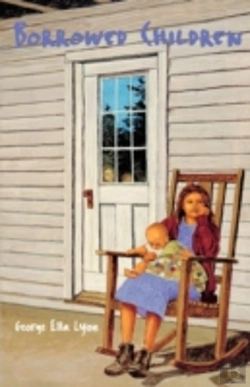 Bertrand.pt - Borrowed Children