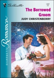 Borrowed Groom