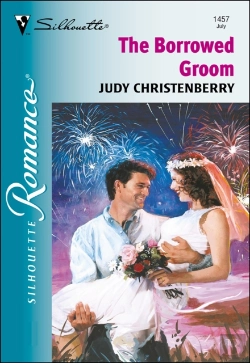 Bertrand.pt - Borrowed Groom