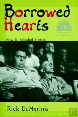 Bertrand.pt - Borrowed Hearts