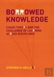 Borrowed Knowledge