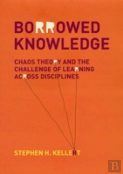 Bertrand.pt - Borrowed Knowledge