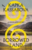 Borrowed Land