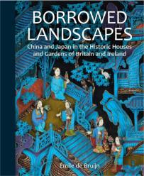 Borrowed Landscapes
