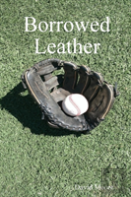 Borrowed Leather