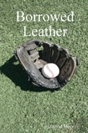 Borrowed Leather