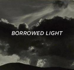 Bertrand.pt - Borrowed Light