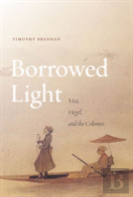 Borrowed Light