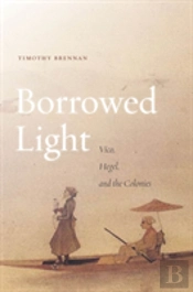 Borrowed Light