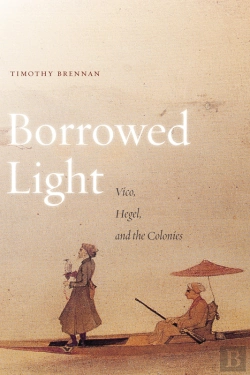 Bertrand.pt - Borrowed Light