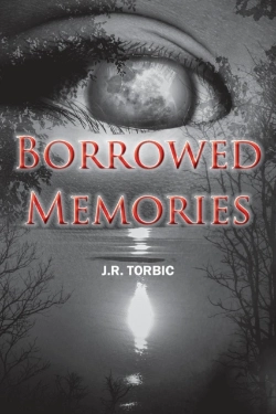 Bertrand.pt - Borrowed Memories