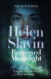 Borrowed Moonlight