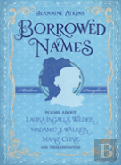 Borrowed Names