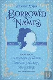 Borrowed Names