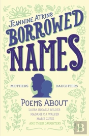 Borrowed Names