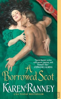 Bertrand.pt - Borrowed Scot