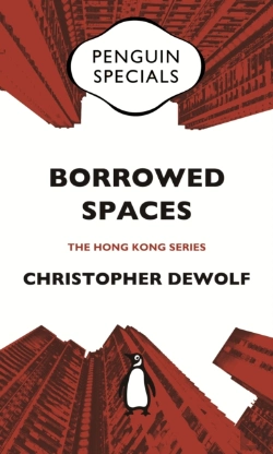 Bertrand.pt - Borrowed Spaces