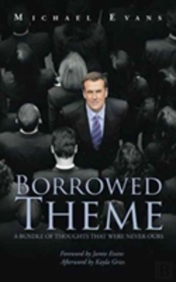 Bertrand.pt - Borrowed Theme