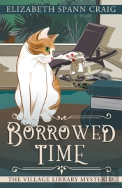Borrowed Time