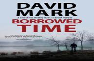 Borrowed Time