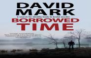 Borrowed Time