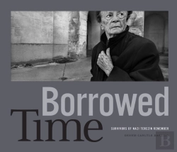 Bertrand.pt - Borrowed Time