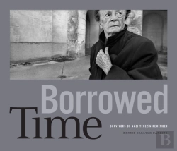Bertrand.pt - Borrowed Time