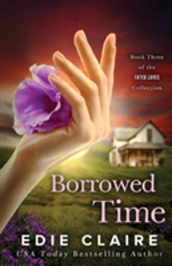Bertrand.pt - Borrowed Time