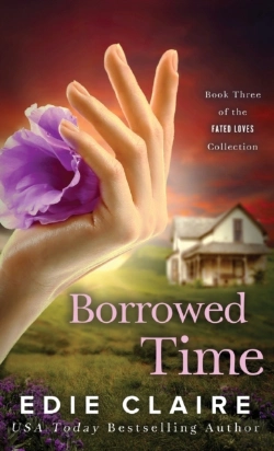 Bertrand.pt - Borrowed Time
