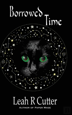 Bertrand.pt - Borrowed Time