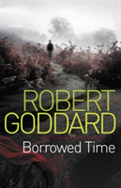 Bertrand.pt - Borrowed Time