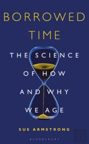 Borrowed Time