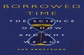 Borrowed Time