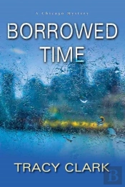 Borrowed Time
