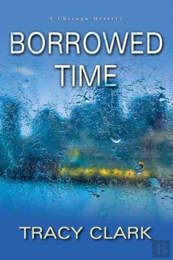 Bertrand.pt - Borrowed Time