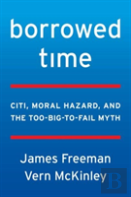 Borrowed Time