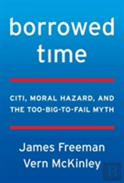 Borrowed Time