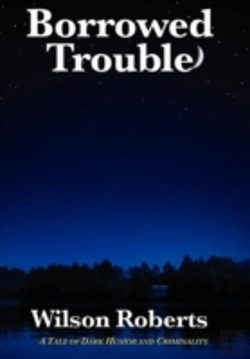 Bertrand.pt - Borrowed Trouble
