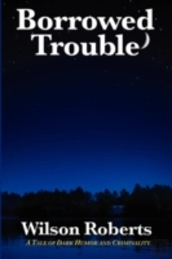 Bertrand.pt - Borrowed Trouble