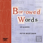 Borrowed Words