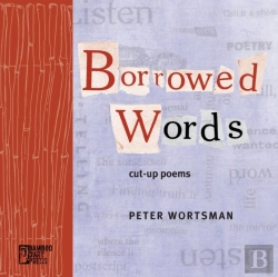 Bertrand.pt - Borrowed Words