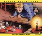 Borrowers
