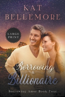 Bertrand.pt - Borrowing A Billionaire