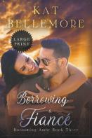 Borrowing A Fiance